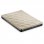Seagate Backup Plus Ultra Slim 2TB 2.5" USB 3.0 Dorado