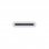 Adaptateur Apple Lightning vers lecteur de carte SD