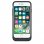 Apple Funda Smart Battery Case Negra para iPhone 7