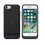 Apple Funda Smart Battery Case Negra para iPhone 7