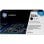 HP 504X Tóner Original Laserjet Alta Capacidad Negro