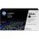 HP 504X Pack Ahorro Tóner Original Laserjet Alta Capacidad Negro
