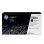 HP 504X Pack Ahorro Tóner Original Laserjet Alta Capacidad Negro