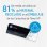 HP 504X Pack Ahorro Tóner Original Laserjet Alta Capacidad Negro