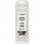 Crucial MX300 525GB M.2 Type 2280