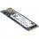 Crucial MX300 525GB M.2 Type 2280