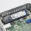 Crucial MX300 525GB M.2 Type 2280