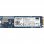 Crucial MX300 525GB M.2 Type 2280
