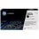 HP 507A Toner Original Laserjet Preto