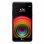 LG X Power 4G 16GB Negro Libre
