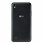 LG X Power 4G 16GB Negro Libre