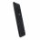 LG X Power 4G 16GB Negro Libre