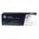HP Dual Pack 305X Tóner Original Laserjet Alta Capacidad Negro