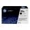 HP 05A Tóner Original Laserjet Negro
