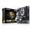 Gigabyte GA-H110M-S2V