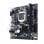 Gigabyte GA-H110M-S2V