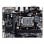 Gigabyte GA-H110M-S2