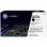 HP 653X High Yield Black Original LaserJet Toner Cartridge 20000páginas Preto