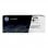 HP Cartuccia Toner originale nero ad alta capacità LaserJet 508X