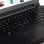 Lenovo Essential V110-15ISK Intel Core i3-6006U/4GB/500GB/15.6"