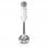 Bosch MSM66120 Batidora de Mano 600W