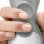 Bosch MSM66120 Batidora de Mano 600W