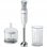 Bosch MSM66120 Batidora de Mano 600W