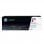 HP 410X Tóner Original Laserjet Alta Capacidad Magenta