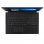 Toshiba Satellite Pro R50-C-15P Intel i3-6006/4GB/500GB/15.6" Windows 10 Pro