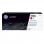 HP 508X Tóner Original Laserjet Alta Capacidad Magenta