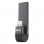 Leef iBridge 3 128GB USB