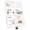 Leef iBridge 3 128GB USB