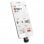 Leef iBridge 3 128GB USB