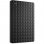 Seagate Expansion 2TB 2.5" USB 3.0 Preto Refurbished en PcComponentes
