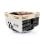 Refroidissement Air Noctua Socket AM4 65mm NH-L9X65 SE-AM4 Silencieux