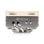 Refroidissement Air Noctua Socket AM4 65mm NH-L9X65 SE-AM4 Silencieux