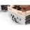 Refroidissement Air Noctua Socket AM4 65mm NH-L9X65 SE-AM4 Silencieux