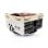 Refroidissement Air Noctua Socket AM4 65mm NH-L9X65 SE-AM4 Silencieux