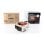 Refroidissement Air Noctua Socket AM4 65mm NH-L9X65 SE-AM4 Silencieux