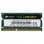 Corsair Value Select DDR3 1600 PC3-12800 8 Go CL11