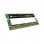 Corsair Value Select DDR3 1600 PC3-12800 8 Go CL11