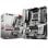 MSI X370 XPOWER Gaming Titanium
