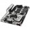MSI X370 XPOWER Gaming Titanium
