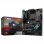 MSI X370 Gaming Pro Carbon