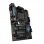 MSI X370 Gaming Pro Carbon
