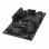 MSI X370 Gaming Pro Carbon