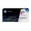 Cartouche Toner Original HP 502A Magenta LaserJet