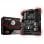MSI B350 Tomahawk