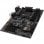 MSI B350 Tomahawk