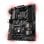 MSI B350 Tomahawk